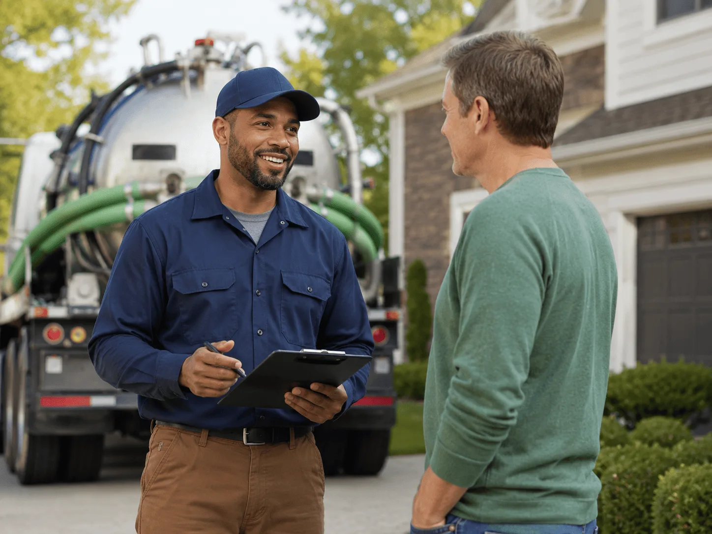 Mosquito Control Pratt, WV FAQs